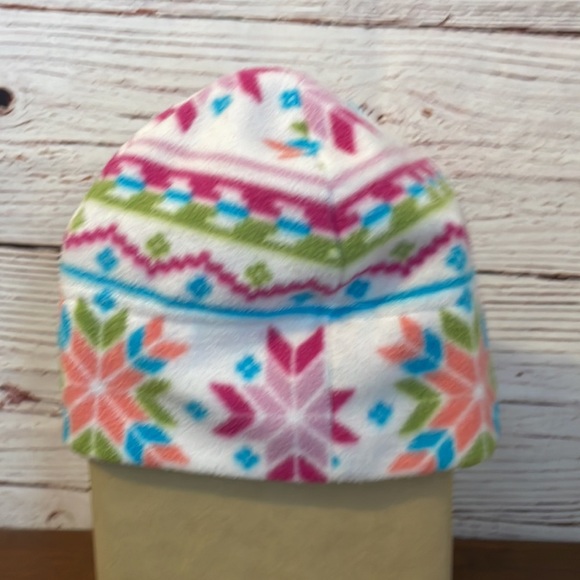 Women’s hats - Picture 3 of 5